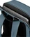 Samsonite Ongoing 15.6" notebook-рюкзак, petrol grey