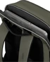 Samsonite Ongoing 14.1" notebook-рюкзак, olive green