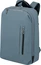 Samsonite Ongoing 14.1" notebook-рюкзак, petrol grey