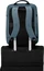 Samsonite Ongoing 14.1" notebook-рюкзак, petrol grey