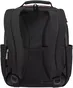 Samsonite Openroad Chic 2.0 13.3" notebook-backpack, black