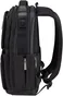 Samsonite Openroad Chic 2.0 13.3" notebook-backpack, black
