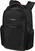 Samsonite Pro-DLX 6, рюкзак, expandable, 15.6", черный