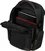 Samsonite Pro-DLX 6, рюкзак, expandable, 15.6", черный