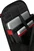 Samsonite Pro-DLX 6, рюкзак, expandable, 15.6", черный