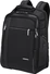 Samsonite Spectrolite 3.0 17.3" Laptop-рюкзак, black