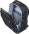 Samsonite Spectrolite 3.0 17.3" Laptop-рюкзак, black