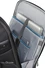 Samsonite Spectrolite 3.0 17.3" Laptop-рюкзак, black