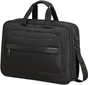 Samsonite Vectra Evo 17.3" Notebook case, black