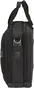 Samsonite Vectra Evo 15.6" Notebook case, black