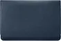 Samsung 13.3" sleeve blue