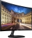 Samsung CF390 (2016), 27"