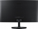 Samsung CF390 (2016), 27"