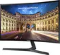 Samsung CF398 (2021), 27"