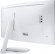 Samsung CF791, 34"