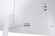 Samsung CF791, 34"
