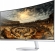 Samsung CF791, 34"