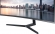 Samsung CH890 (2017), 34"