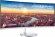 Samsung CJ791 (2018), 34"