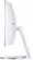 Samsung CJ791 (2018), 34"