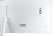 Samsung CJ791 (2023), 34"