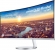 Samsung CJ791 (2023), 34"