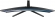 Samsung CR50 (2021), 27"