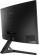 Samsung CR50 (2021), 27"