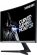 Samsung CRG5 (2021), 27"