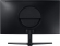 Samsung CRG5 (2021), 27"
