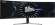 Samsung CRG9 (2021), 49"