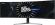 Samsung CRG9 (2021), 49"