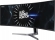 Samsung CRG9 (2021), 49"