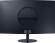 Samsung CT55 (2021), 31.5"