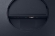 Samsung CT55 (2021), 31.5"