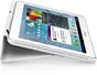 Samsung Diary sleeve for Galaxy Tab 2 10.1 white