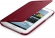 Samsung Diary sleeve for Galaxy Tab 2 7.0 black