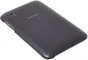Samsung Diary sleeve for Galaxy Tab 2 7.0 black