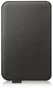 Samsung Diary sleeve for Galaxy Tab 2 7.0 brown