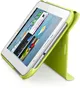 Samsung Diary sleeve for Galaxy Tab 2 7.0 green