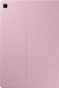 Samsung EF-BP610 Book Cover for Galaxy Tab S6 Lite, Pink