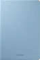 Samsung EF-BP610 Book Cover for Galaxy Tab S6 Lite, blue