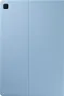 Samsung EF-BP610 Book Cover for Galaxy Tab S6 Lite, blue