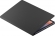 Samsung EF-BP610 Book Cover for Galaxy Tab S6 Lite, grey