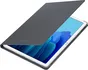 Samsung EF-BT500 Book Cover для Galaxy Tab A7, Mystic Silver