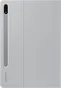 Samsung EF-BT630 Book Cover для Galaxy Tab S7, Light Gray