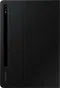 Samsung EF-BT630 Book Cover для Galaxy Tab S7, Black