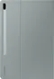 Samsung EF-BT730 Book Cover для Galaxy Tab S7+ / S7 FE, Light Green