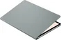 Samsung EF-BT730 Book Cover для Galaxy Tab S7+ / S7 FE, Light Green