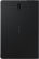 Samsung EF-BT830 Book Cover for Galaxy Tab S4 black
